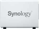 Synology DiskStation DS223j Network Attached Storage
