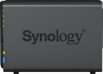 Synology DiskStation DS223 Network Storage Server