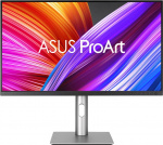 ASUS ProArt PA279CRV 27