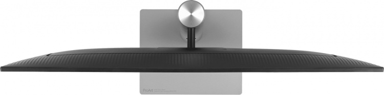 ASUS ProArt PA279CRV 27