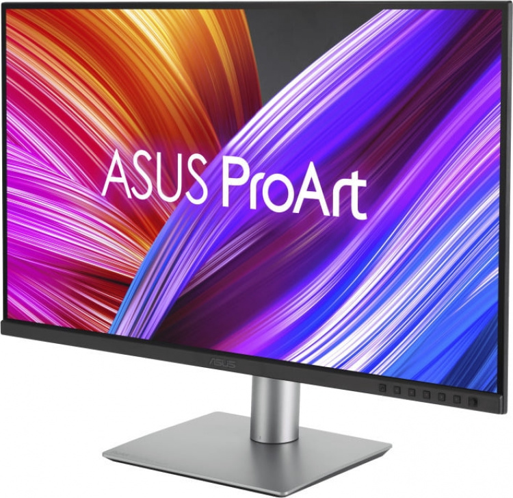ASUS ProArt PA279CRV 27