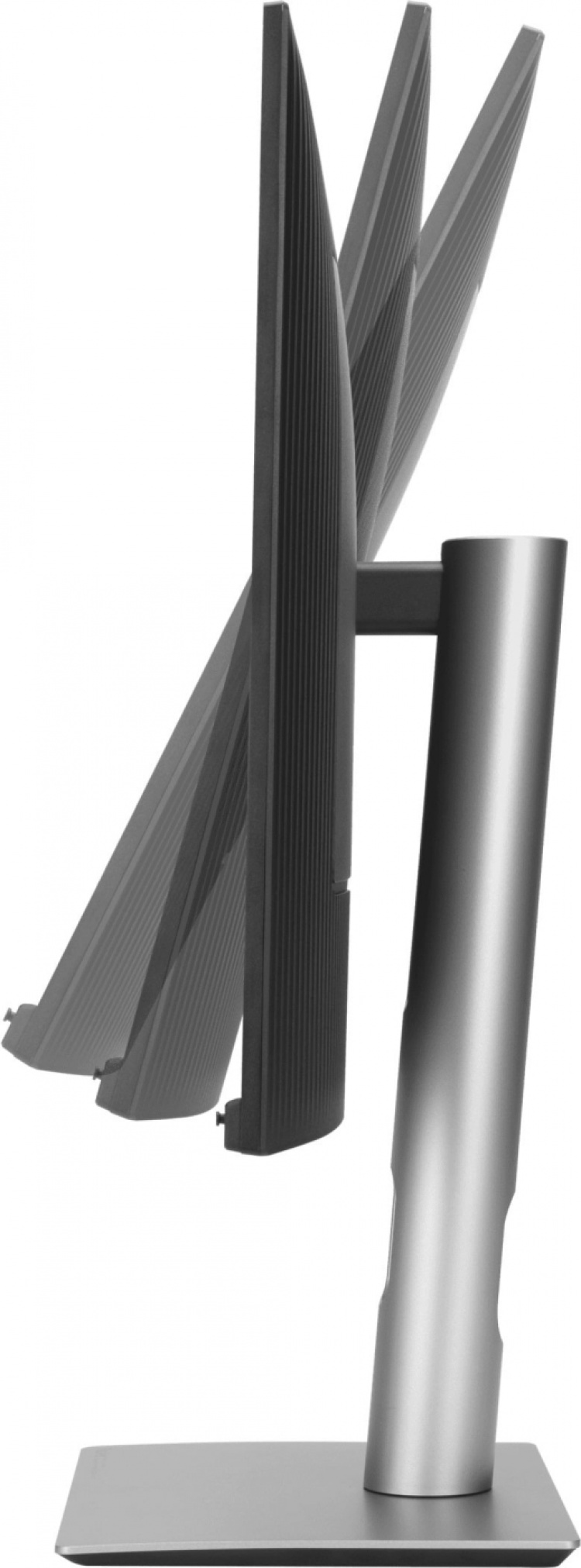 ASUS ProArt PA279CRV 27