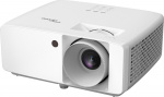 Optoma HZ40HDR 1080p Full HD Laser Projector