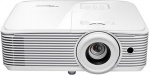 Optoma HZ40HDR 1080p Full HD Laser Projector
