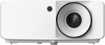 Optoma HZ40HDR 1080p Full HD Laser Projector