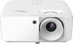 Optoma HZ40HDR 1080p Full HD Laser Projector