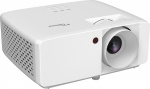 Optoma HZ40HDR 1080p Full HD Laser Projector