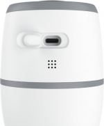 Reolink Go Plus Security Camera with 4G/LTE Connectivity, USB-C