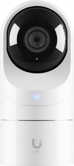 Ubiquiti UniFi G5 Flex surveillance camera for indoor and outdoor use