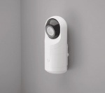Ubiquiti UniFi G5 Flex surveillance camera for indoor and outdoor use