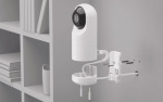 Ubiquiti UniFi G5 Flex surveillance camera for indoor and outdoor use