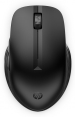 HP 430 Wireless Multi-Device Mouse (3B4Q2AA)