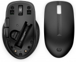 HP 430 Wireless Multi-Device Mouse (3B4Q2AA)