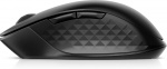 HP 430 Wireless Multi-Device Mouse (3B4Q2AA)