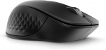 HP 430 Wireless Multi-Device Mouse (3B4Q2AA)