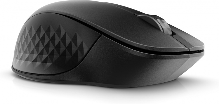 HP 430 Wireless Multi-Device Mouse (3B4Q2AA)