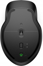 HP 430 Wireless Multi-Device Mouse (3B4Q2AA)