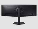 Samsung Odyssey G9 G95C 49