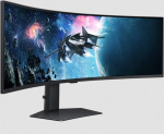 Samsung Odyssey G9 G95C 49