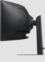 Samsung Odyssey G9 G95C 49
