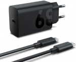 Lenovo Lenovo 68W USB-C Wall Charger The