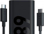 Lenovo Lenovo 68W USB-C Wall Charger The