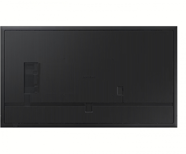 Samsung Crystal UHD Signage QMC 43