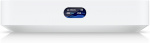 Ubiquiti Ubiquiti Cloud Gateway Ultra Router The