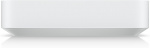 Ubiquiti Ubiquiti Cloud Gateway Ultra Router The