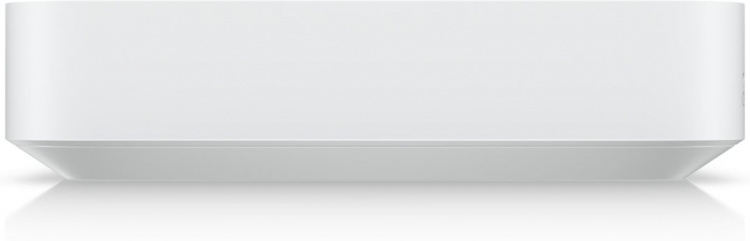 Ubiquiti Ubiquiti Cloud Gateway Ultra Router The