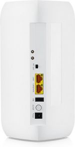 ZyXEL Nebula FWA505 5G/4G/LTE Modem and Wi-Fi 6 Access Point This