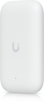 Ubiquiti UniFi UK Ultra Dual-band WiFi Access Point