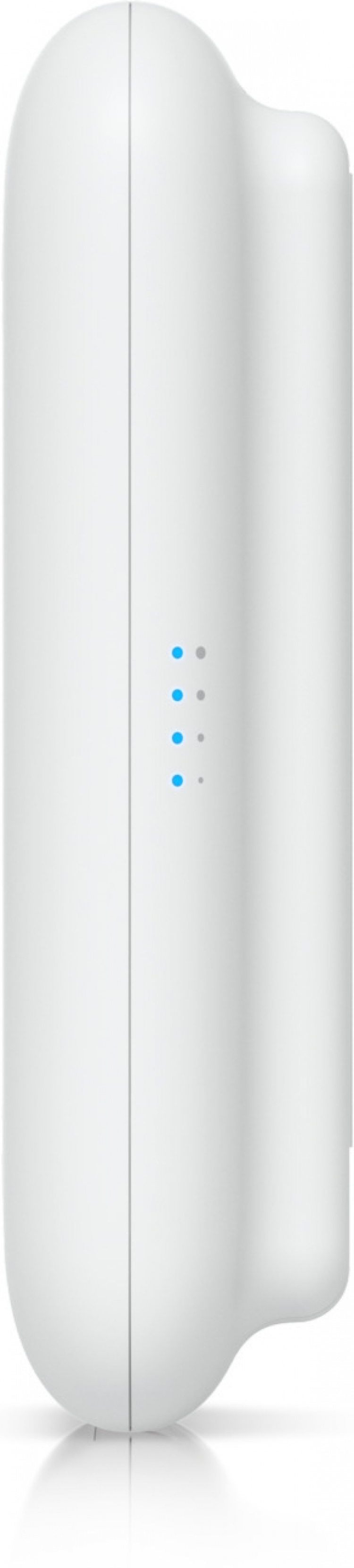 Ubiquiti UniFi UK Ultra Dual-band WiFi Access Point