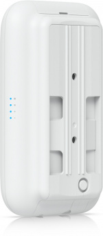 Ubiquiti UniFi UK Ultra Dual-band WiFi Access Point