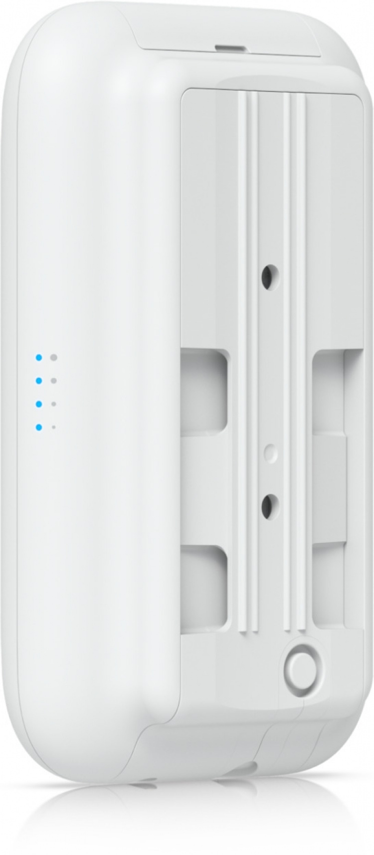 Ubiquiti UniFi UK Ultra Dual-band WiFi Access Point