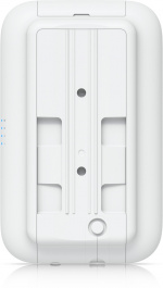 Ubiquiti UniFi UK Ultra Dual-band WiFi Access Point
