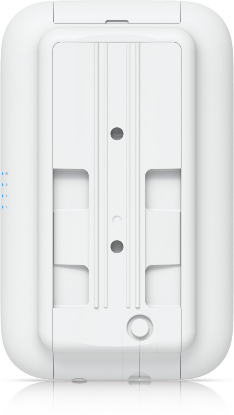 Ubiquiti UniFi UK Ultra Dual-band WiFi Access Point