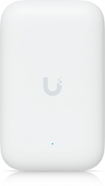 Ubiquiti UniFi UK Ultra Dual-band WiFi Access Point