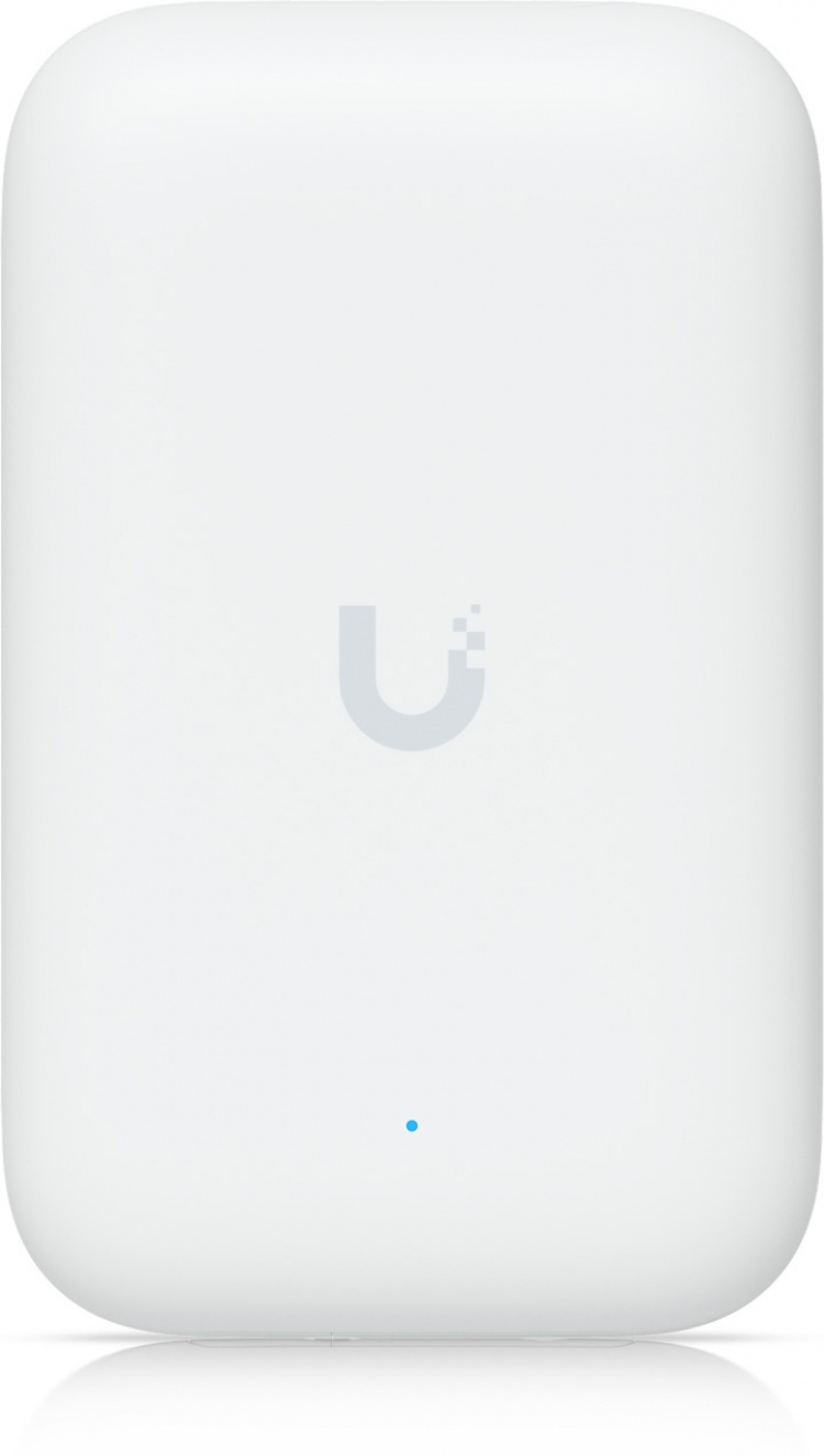 Ubiquiti UniFi UK Ultra Dual-band WiFi Access Point