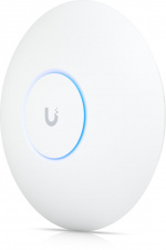 Ubiquiti UniFi 7 Pro WiFi Access Point