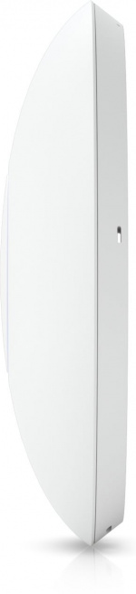Ubiquiti UniFi 7 Pro WiFi Access Point