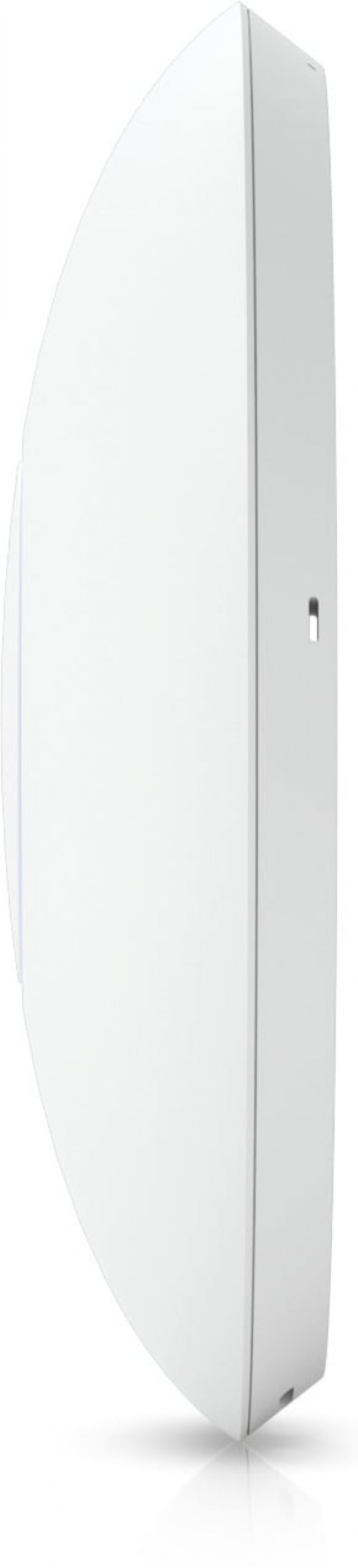 Ubiquiti UniFi 7 Pro WiFi Access Point