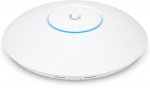Ubiquiti UniFi 7 Pro WiFi Access Point
