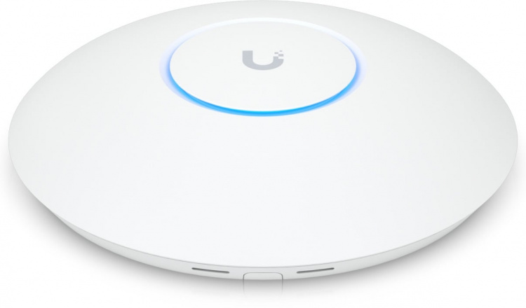 Ubiquiti UniFi 7 Pro WiFi Access Point