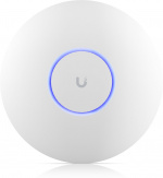 Ubiquiti UniFi 7 Pro WiFi Access Point