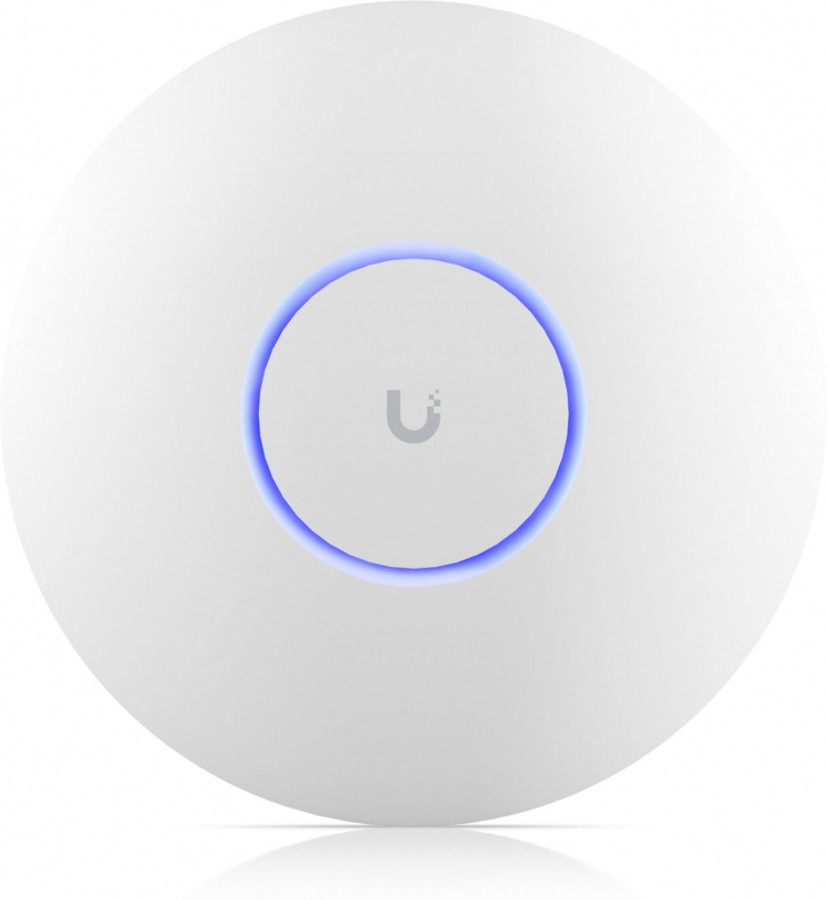 Ubiquiti UniFi 7 Pro WiFi Access Point