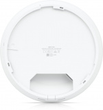 Ubiquiti UniFi 7 Pro WiFi Access Point