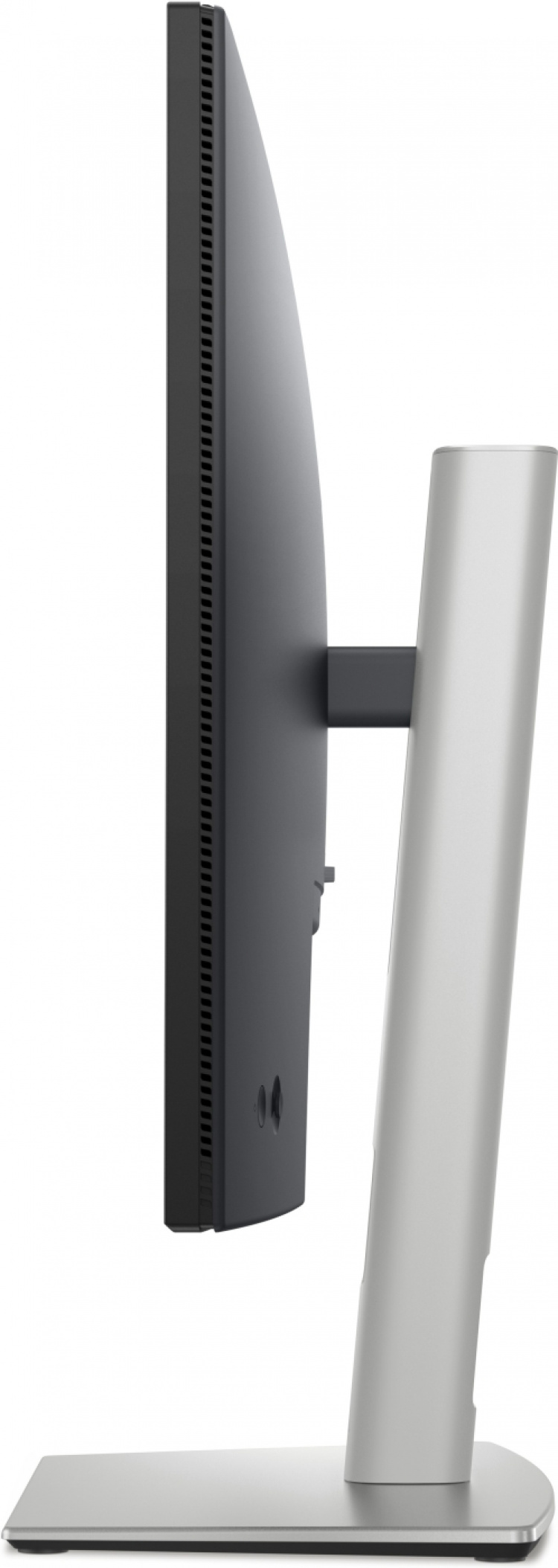 Dell 27 Pro P2725HE 27