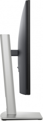 Dell 27 Pro P2725HE 27