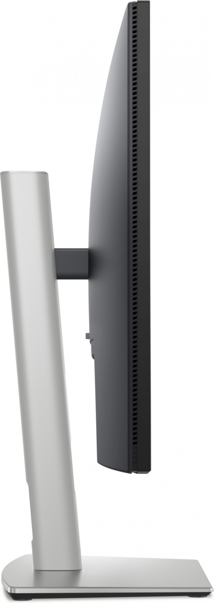 Dell 27 Pro P2725HE 27